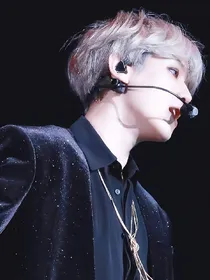 EXO:血族战争