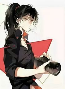 道长…洋洋想吃糖…第2季