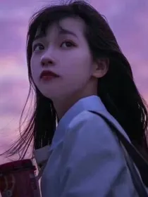 女配逆袭，男主众多