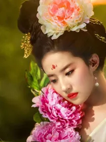 妖猫传&唐人街探案