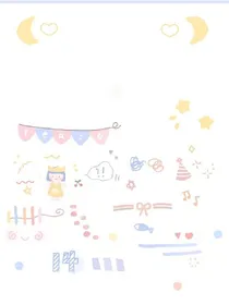 话本101