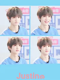黄明昊：余生很长，你最难忘-d627