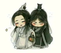 星尘劫