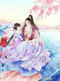 清风诀