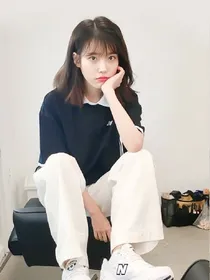 EXO：吃掉你
