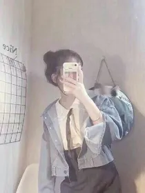 沐梓七杂货铺
