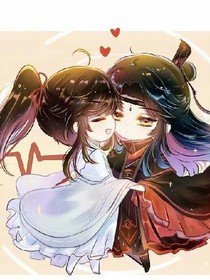 第一季：幼儿反派生涯