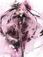 第五人格之梦与信仰