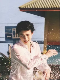 SEHUN：龙王几世缘