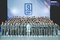 偶练，人生的意义