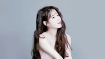 EXO：卑微的守护者