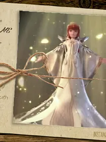 星学院之三生三世永不分离