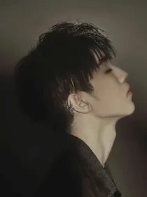 王俊凯，可不可以不忧伤