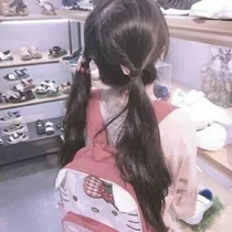 萝莉恋甜不甜