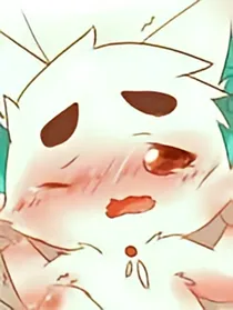 京剧猫之神秘白糖。