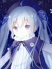 新葫芦兄弟之女主重生