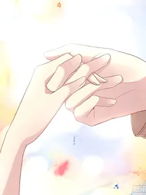 二狍cv剧本集