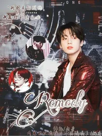 BTS_Remedy