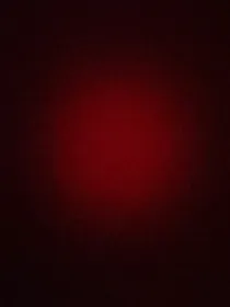 神仙发红包