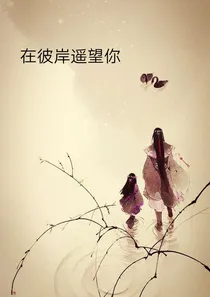 在彼岸遥望你