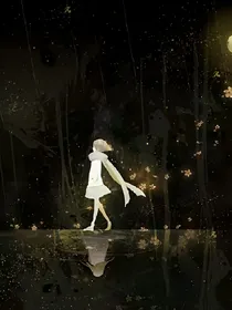 云清姑姑