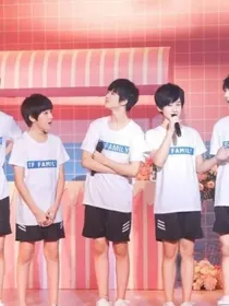 当敖子逸不沙雕了之后…
