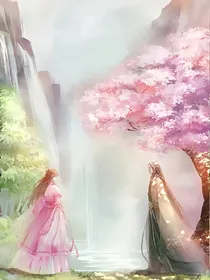 魔神大人要自闭.