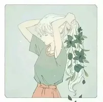 恸：心动了，才是痛