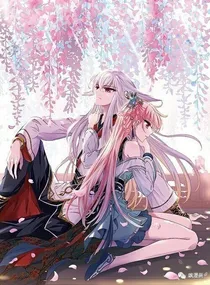 风起苍岚之霁月光风
