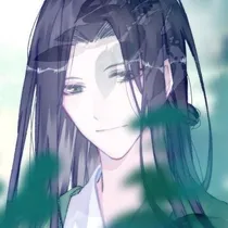 人无归
