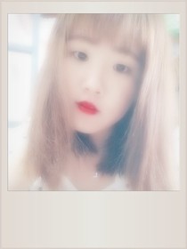 渣_计划