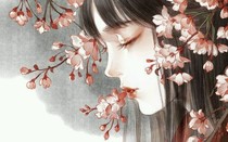 凤凰城——不灭
