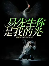易先生你是我的光