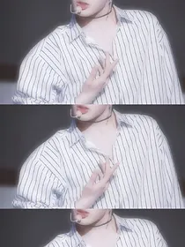 NPC万劫不复