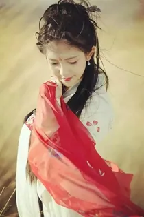 我的权贵夫君