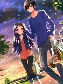 斗龙战士之六大家族
