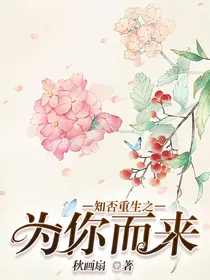 知否:重生之为你而来_d879