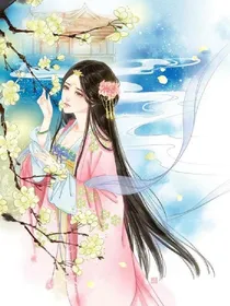 锦绣天下不及你_d724