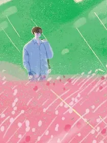 推书啦