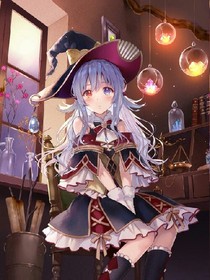 我居然穿越第五人格