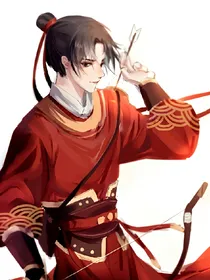 魔道：相见
