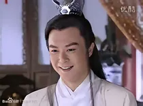 龙游天下之雅沁玉溪