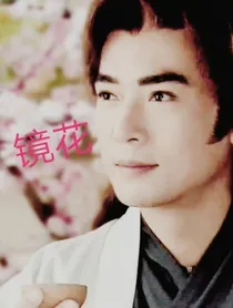 杨戬同人之镜花（短篇）