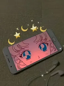 丑女重生之妖孽人生