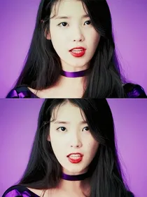 王炸：我是你大哥