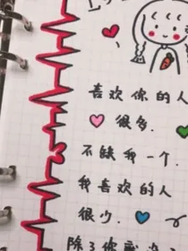 背景头像库