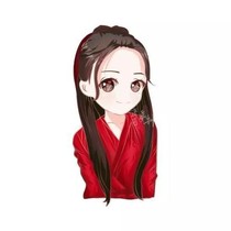 头像全套