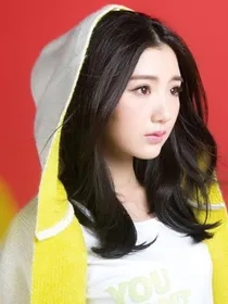 创造营2019之你们接招吧