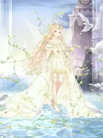 小花仙之公主殿下冰雪恋
