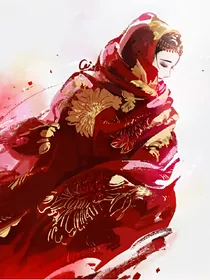 东宫-